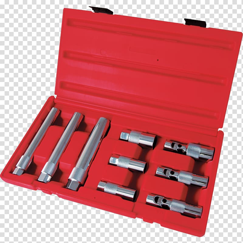 Proto Spanners Socket wrench Tool AC power plugs and sockets, car transparent background PNG clipart