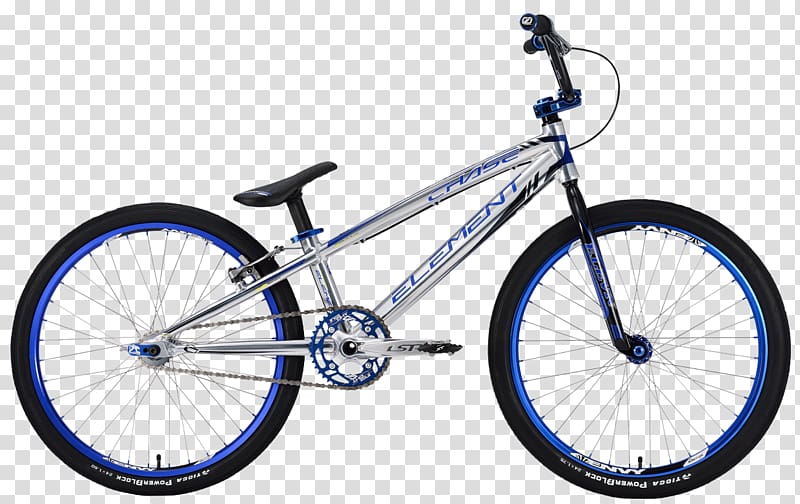 BMX racing Bicycle Cycling BMX bike, Bicycle transparent background PNG clipart