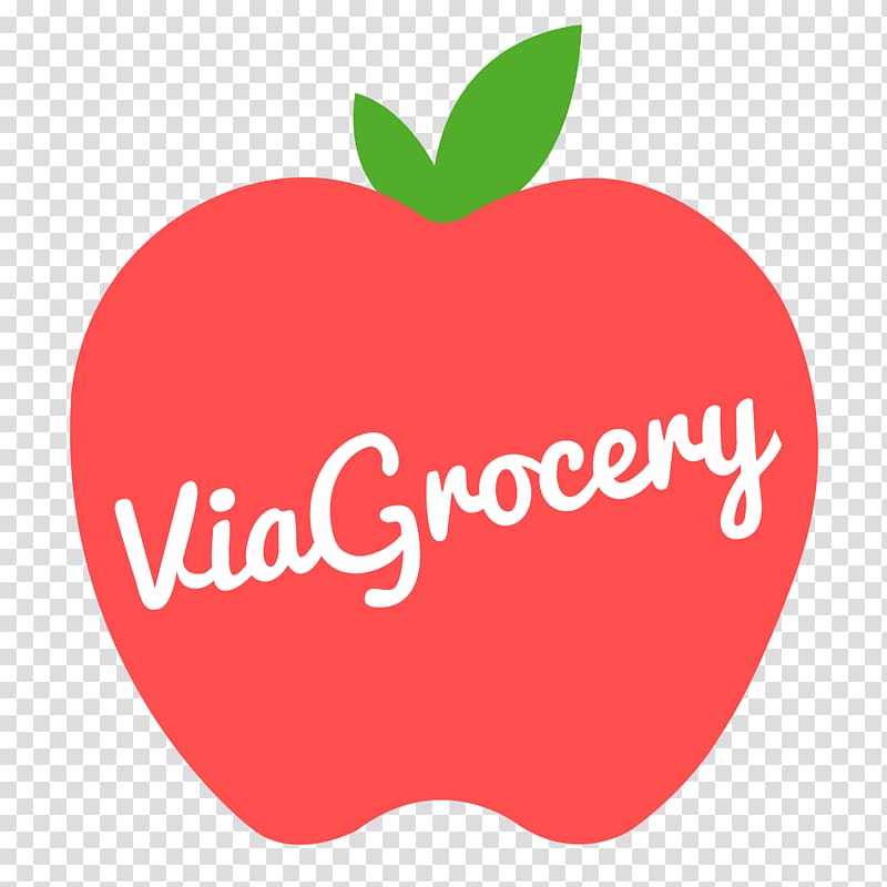 ViaGrocery Business Grocery store Jamnagar Retail, Business transparent background PNG clipart
