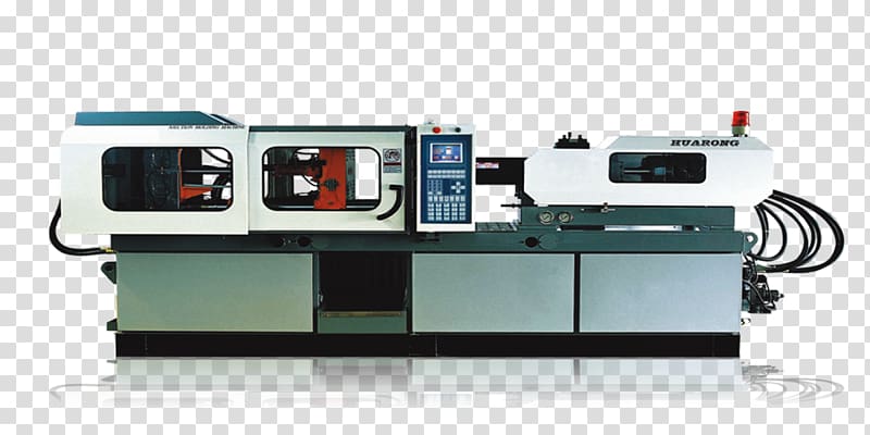 Plastic Injection molding machine Injection moulding Recycling, others transparent background PNG clipart