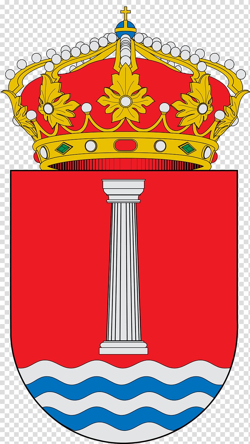 Baza Campocámara Humanes de Madrid Isla Cristina Coat of arms of Madrid, others transparent background PNG clipart