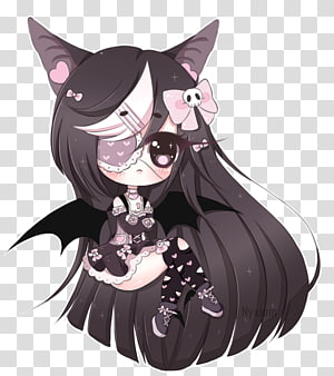 Whiskers Cat Legendary creature Mangaka, Cat transparent background PNG clipart thumbnail