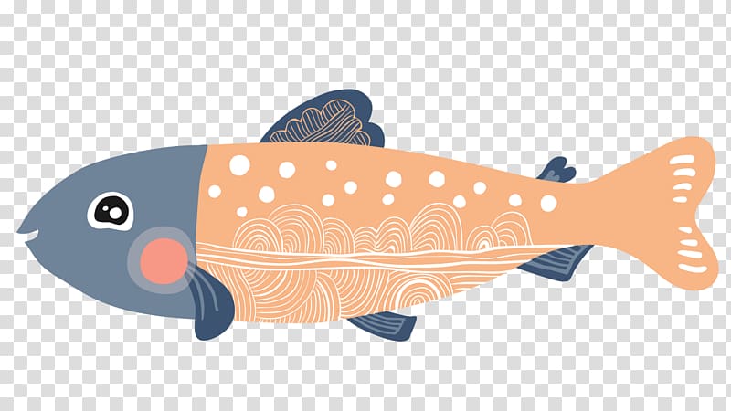 Sound Fish Long Live the Kings Rainbow trout Chinook salmon, game fish transparent background PNG clipart