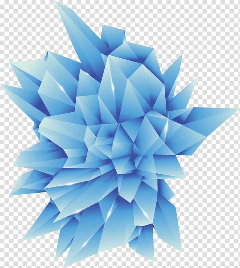 Adobe Illustrator 3D computer graphics, Cool 3D graphics transparent background PNG clipart