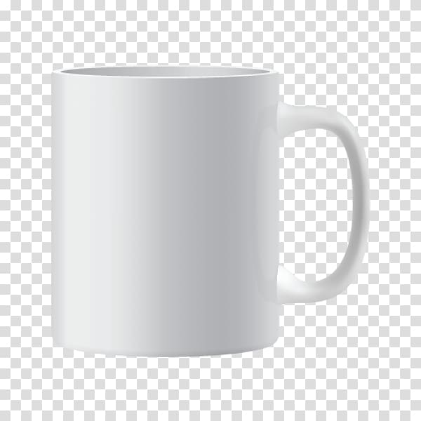 Coffee cup Coffeemaker Mug, Coffee transparent background PNG clipart