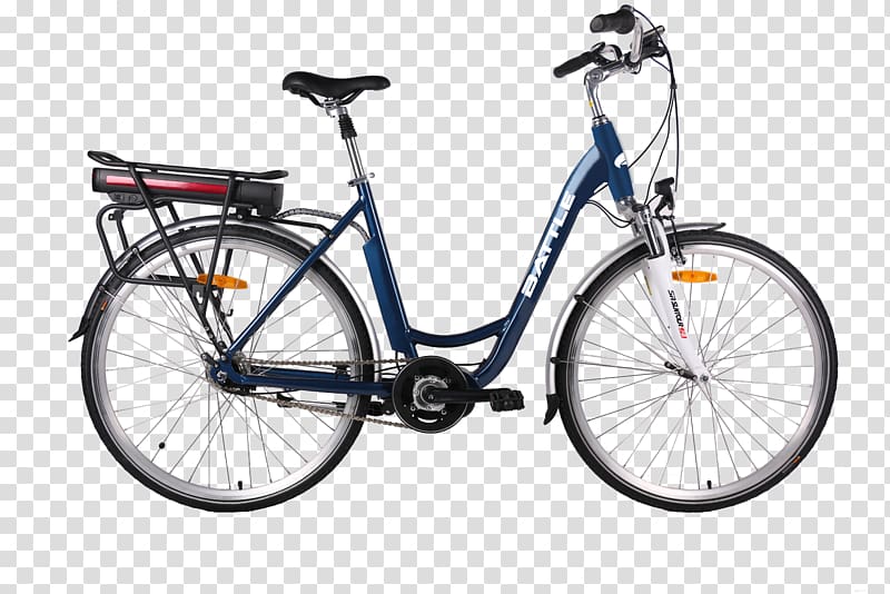 Electric bicycle Tas Electric Vehicles Hybrid bicycle Bicycle Frames, bicycle transparent background PNG clipart