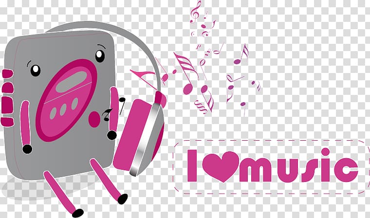 2010 Bonnaroo Music Festival Logo Bonnaroo Music and Arts Festival, i love music transparent background PNG clipart