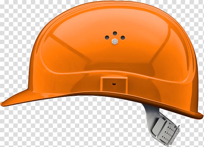 Helmut Böhm Antriebstechnik & Industriebedarf Hard Hats Helmet Electrician .de, Helmet transparent background PNG clipart