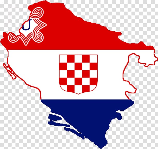 Independent State of Croatia Flag of Croatia State of Slovenes, Croats and Serbs Socialist Republic of Croatia, Flag transparent background PNG clipart