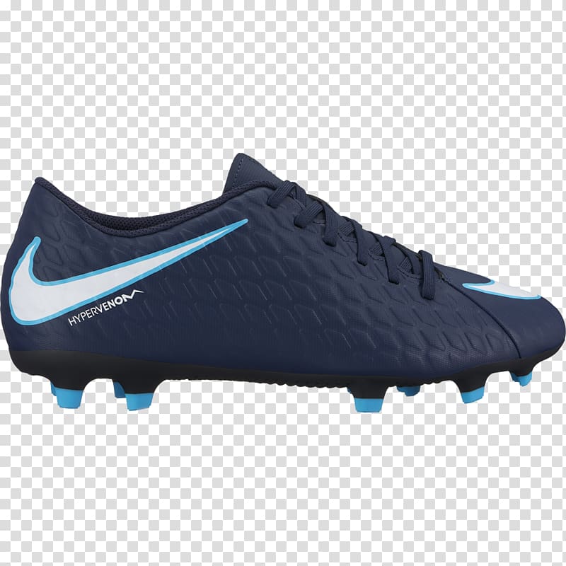 Nike Hypervenom Football boot Nike Mercurial Vapor Nike Total 90, nike transparent background PNG clipart