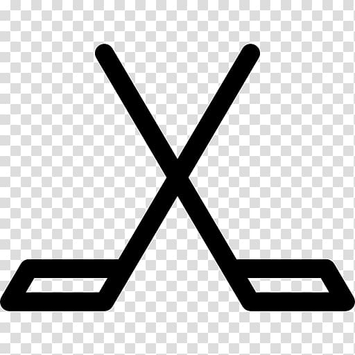 Computer Icons Team sport Ice hockey, hockey transparent background PNG clipart