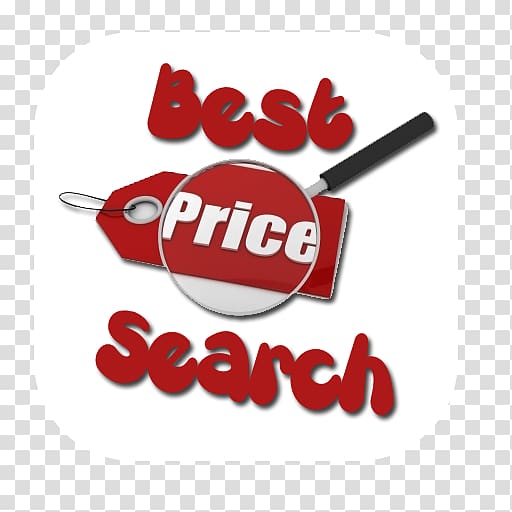 Price Service Pricing Market Money, best price transparent background PNG clipart