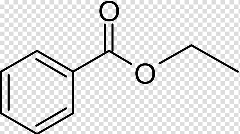 Methyl benzoate Benzoic acid Ethyl group Ester, others transparent background PNG clipart