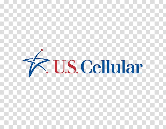 U.S. Cellular United States Mobile Service Provider Company Prepay mobile phone Access Point Name, Non Profit Organization transparent background PNG clipart