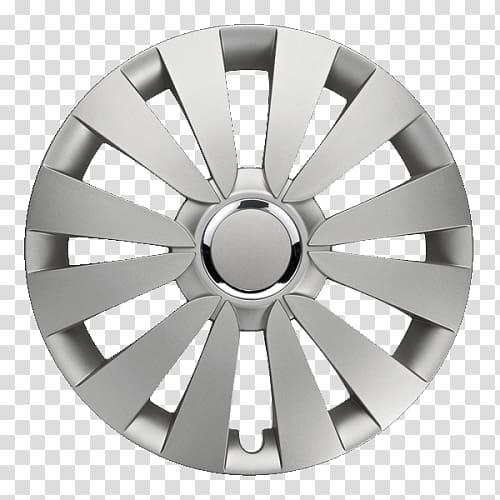 Hubcap Car Spoke Price Albrecht Auto-Zubehör GmbH, car transparent background PNG clipart