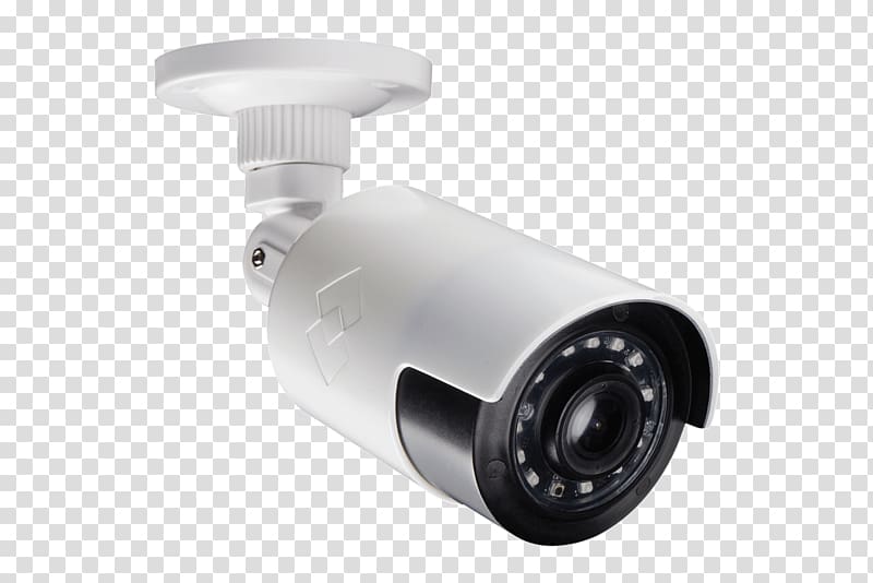 Wireless security camera 1080p Lorex Technology Inc Wide-angle lens, cctv transparent background PNG clipart