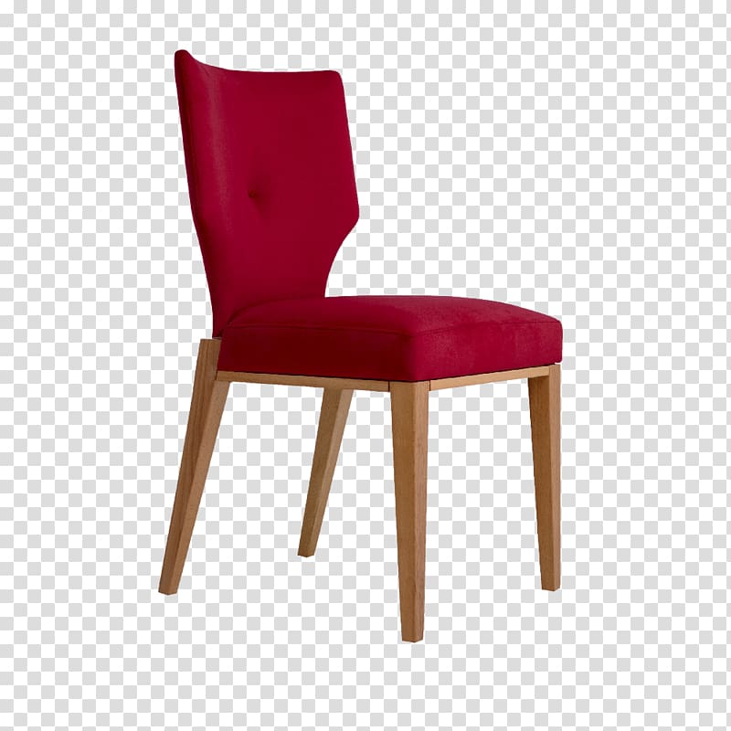 Chair Bergère Couch Furniture Sala, sofa chair transparent background PNG clipart