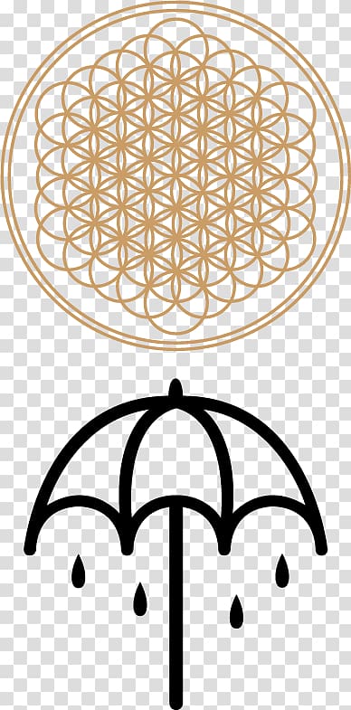 Bring Me the Horizon - Sempiternal -  Music