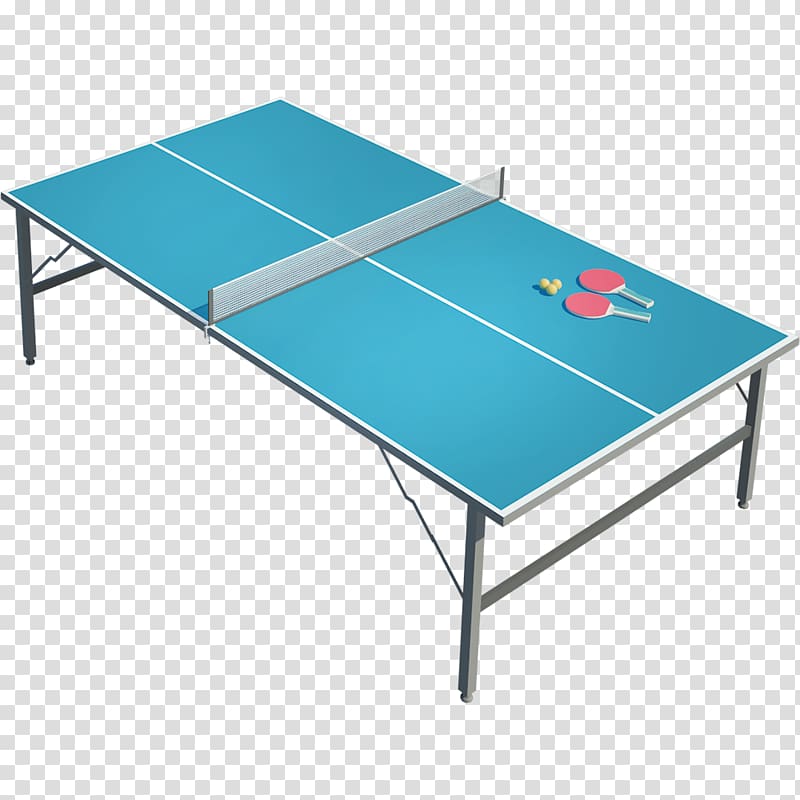 Building information modeling Ping Pong Autodesk Revit AutoCAD DXF Three-dimensional space, Table Tennis Ads transparent background PNG clipart