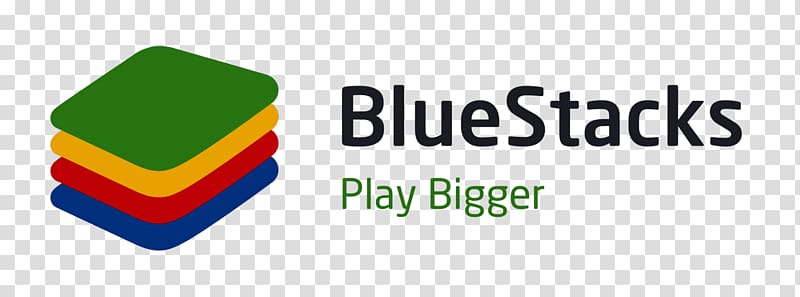 BlueStacks Android Computer Software , inherit transparent background PNG clipart
