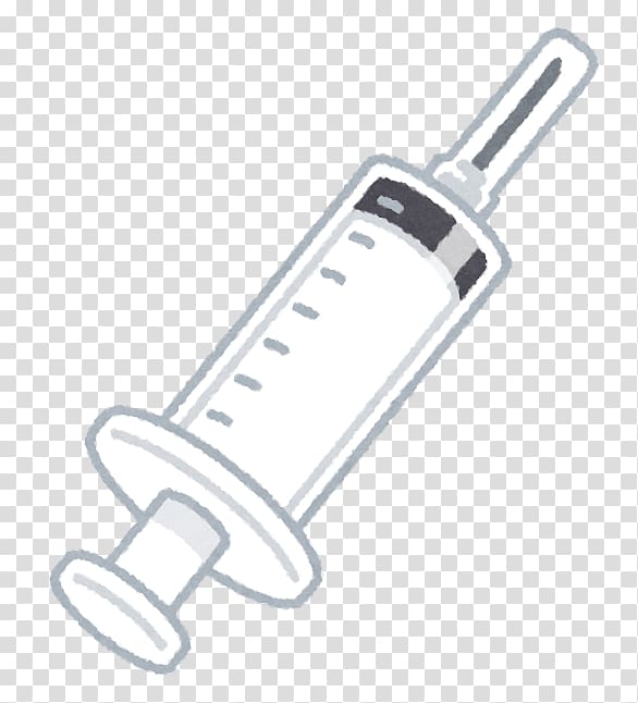 Injection Nurse Medicine Physician Surgery, health transparent background PNG clipart