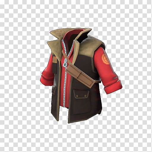 Team Fortress 2 Mohair Trade Price, fillmore transparent background PNG clipart