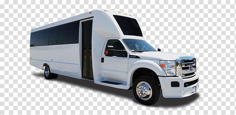 Party bus Luxury vehicle Car Coach, luxury bus transparent background PNG clipart