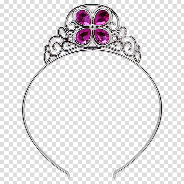 Headpiece Headband Crown Clothing Accessories Jewellery, hair band transparent background PNG clipart