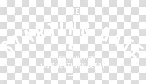 White House Color montage, white house transparent background PNG clipart thumbnail