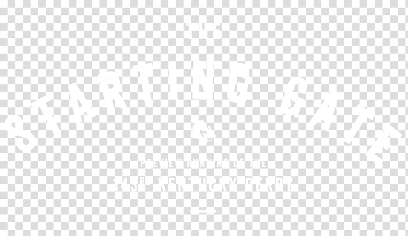 White House Color montage, white house transparent background PNG clipart White House Color montage, white house transparent background PNG clipart