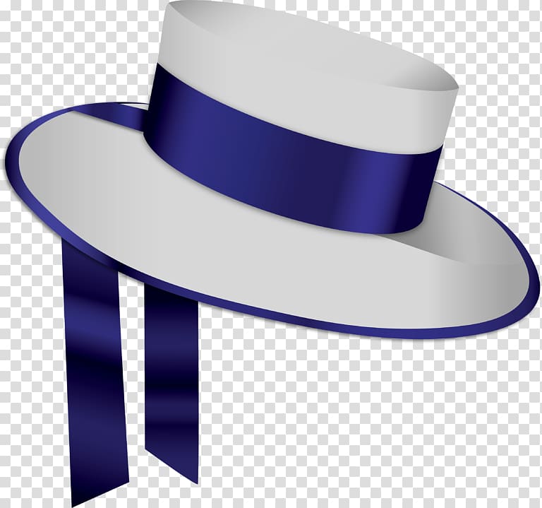 Top hat Bowler hat, Hat transparent background PNG clipart