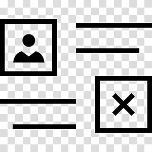 Line Point Angle Brand Font, line transparent background PNG clipart thumbnail