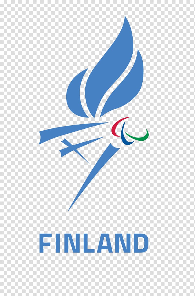 Paralympic Games International Paralympic Committee Finnish Paralympic Committee Sports, finland transparent background PNG clipart