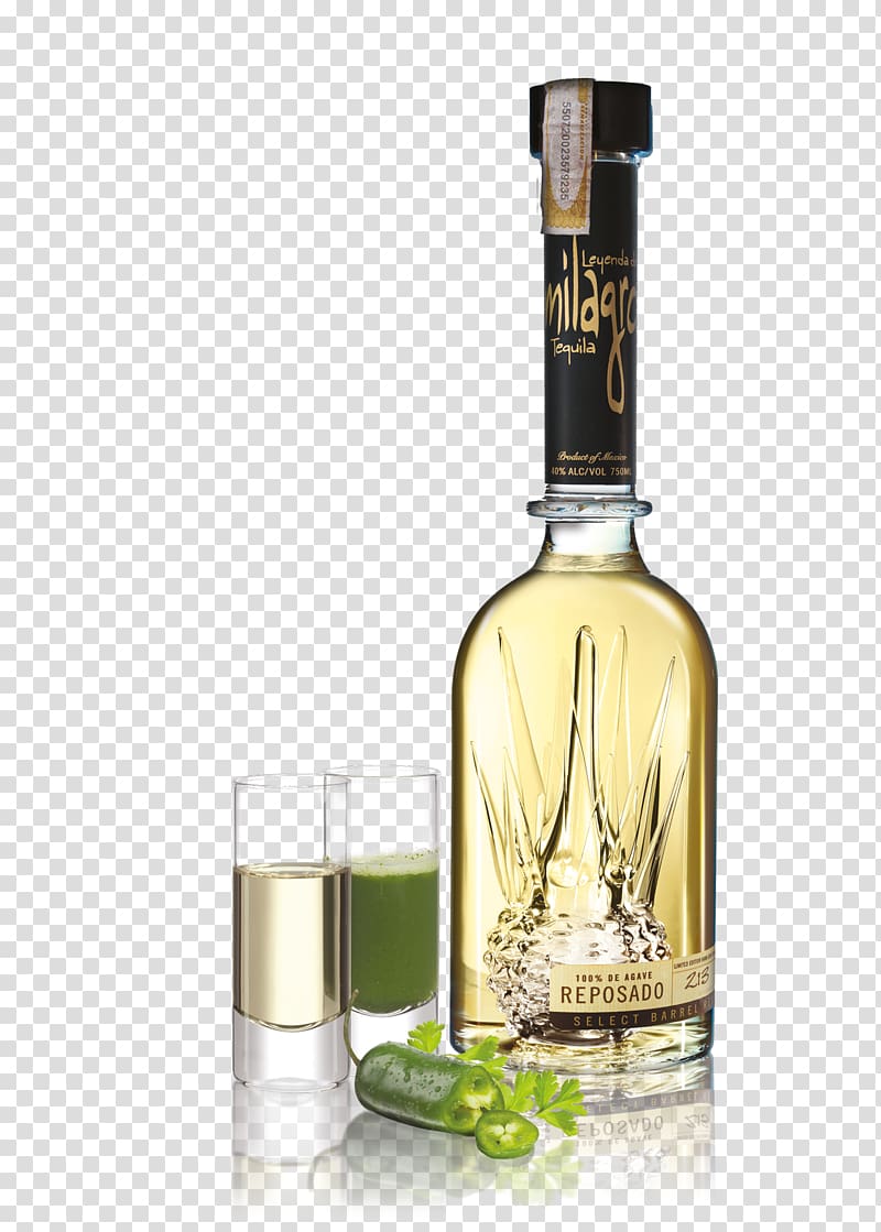 Liqueur Tequila Mezcal Whiskey Cocktail, cocktail transparent background PNG clipart