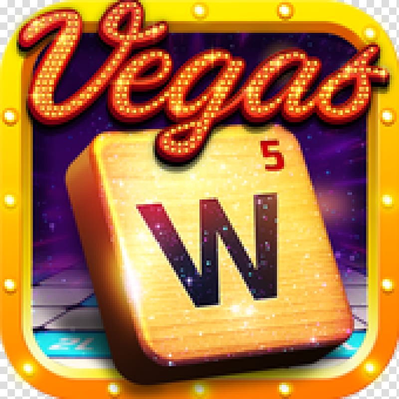 Vegas Downtown Slots, Fruit Machines & Word Games Las Vegas Fallout: New Vegas Slotomania Slots, 777 Free Casino Fruit Machines Caesars Slot Machines & Games, las vegas transparent background PNG clipart