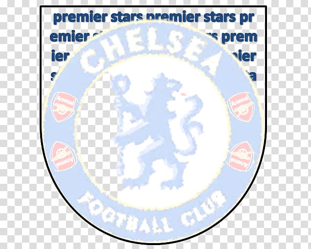 Chelsea F.C. Premier League Football Chelsea FC Stamford Bridge, premier league transparent background PNG clipart