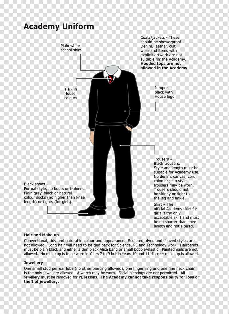 Sleeve Shoulder Product design Uniform, OMB Uniform Guidance transparent background PNG clipart