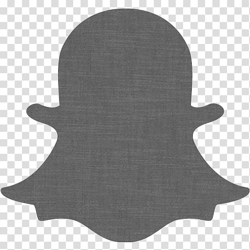 Computer Icons Social media Snapchat Dancing Hot Dog, social media transparent background PNG clipart