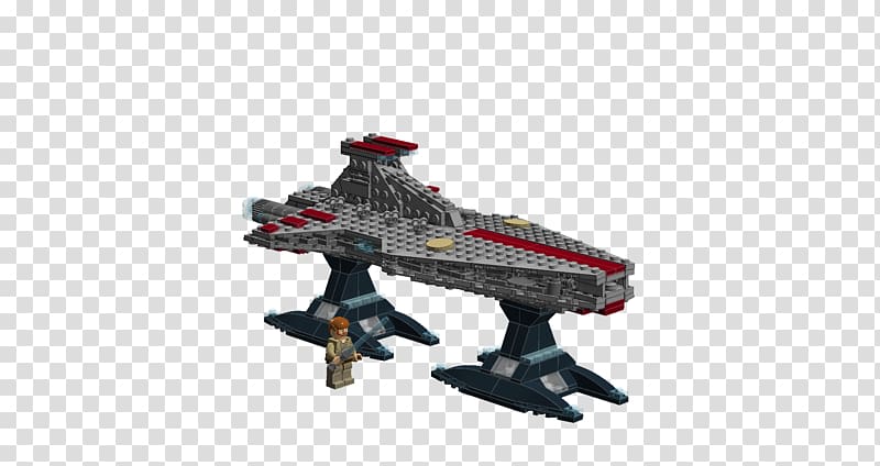 Darth Maul Star Destroyer LEGO Digital Designer Lego Star Wars, Lego star wars transparent background PNG clipart