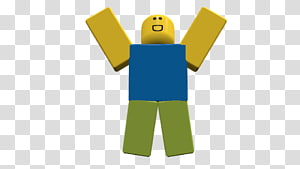 robloxbighead transparent background pin by crafty