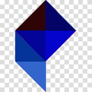 Line Triangle Font, line transparent background PNG clipart thumbnail