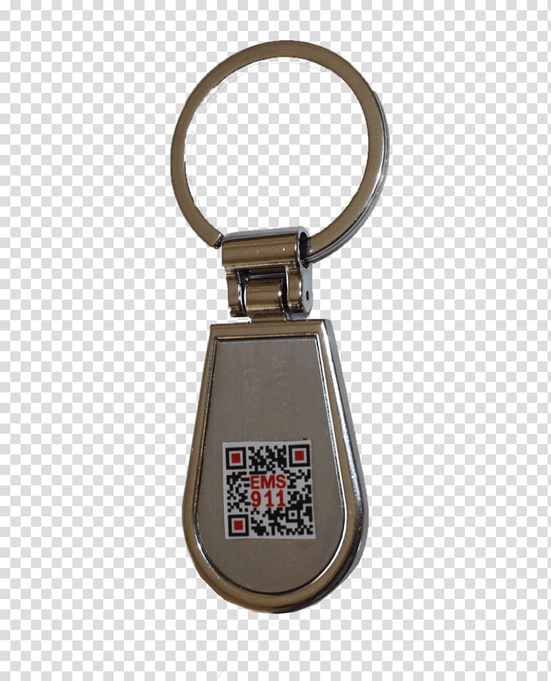 Key Chains, key ring transparent background PNG clipart