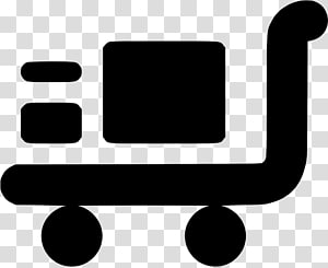 Computer Icons , others transparent background PNG clipart thumbnail