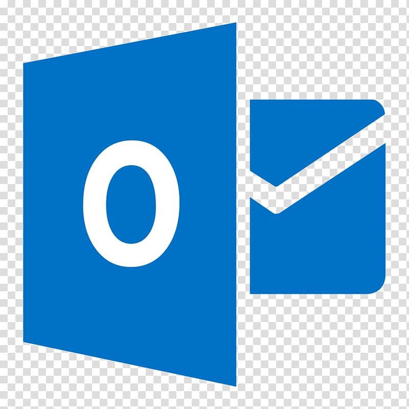 Microsoft Outlook Outlook.com Outlook Mobile Email ...