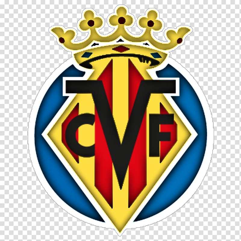 Villarreal CF 2017–18 La Liga Real Madrid C.F. Football, football transparent background PNG clipart