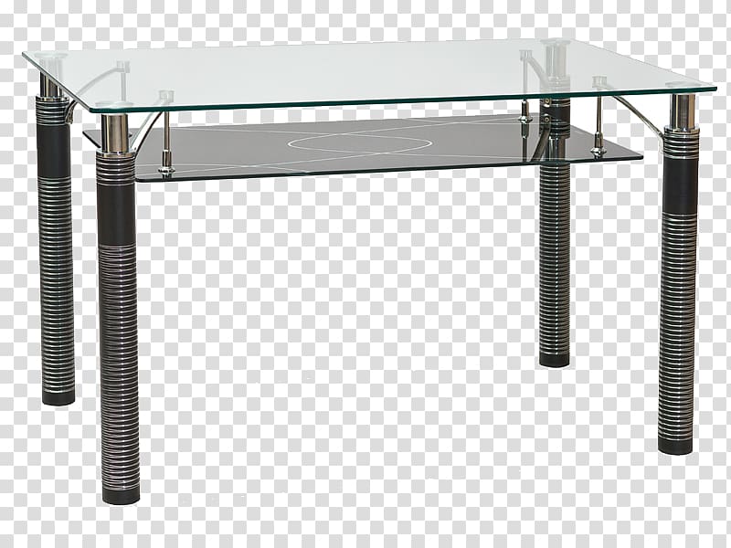 Table Furniture Cafeteria Dining room Desk, table transparent background PNG clipart