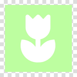 Logo Leaf Desktop Computer Font, Leaf transparent background PNG clipart thumbnail