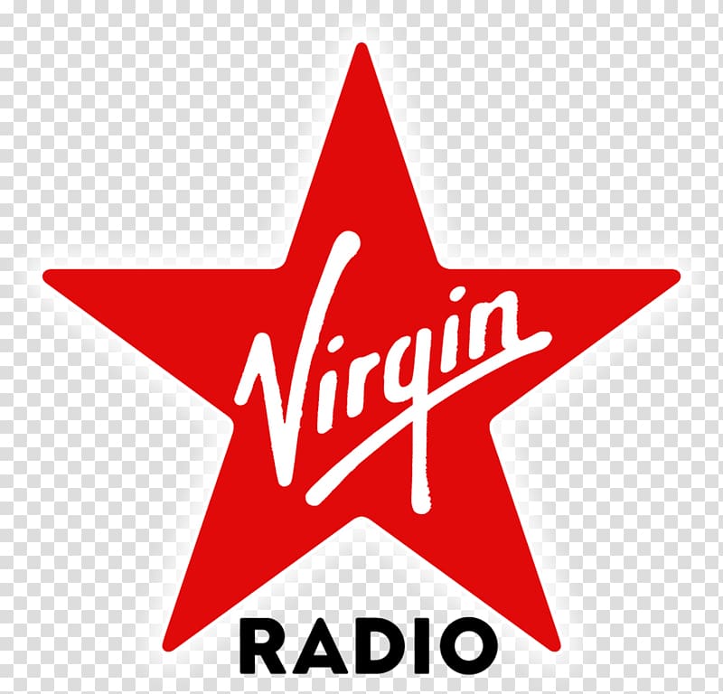 United Kingdom Virgin Radio UK Digital audio broadcasting, united kingdom transparent background PNG clipart