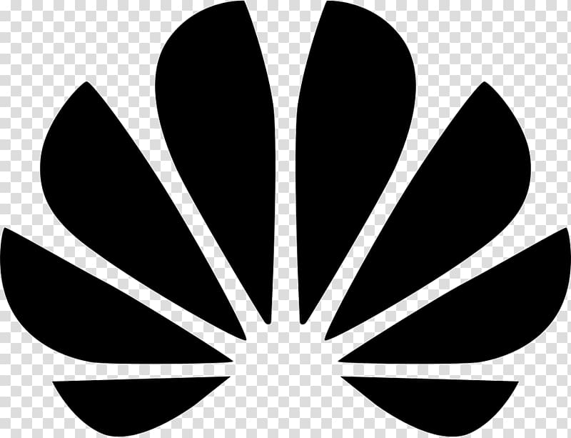 Huawei Enterprise USA, Inc. Logo Telecommunication LTE, typography transparent background PNG clipart