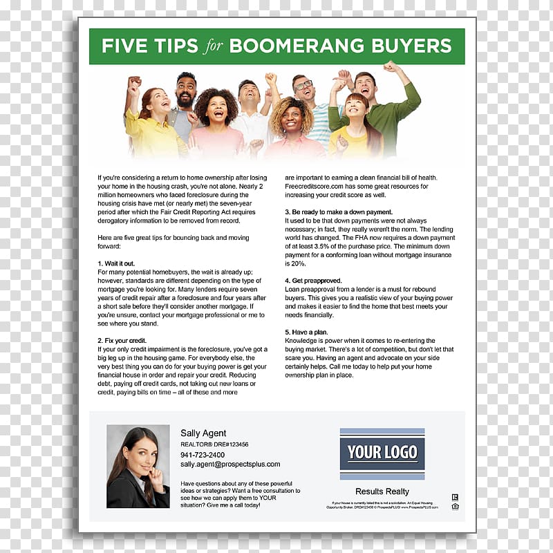 Advertising Report Flyer Review Brochure, others transparent background PNG clipart
